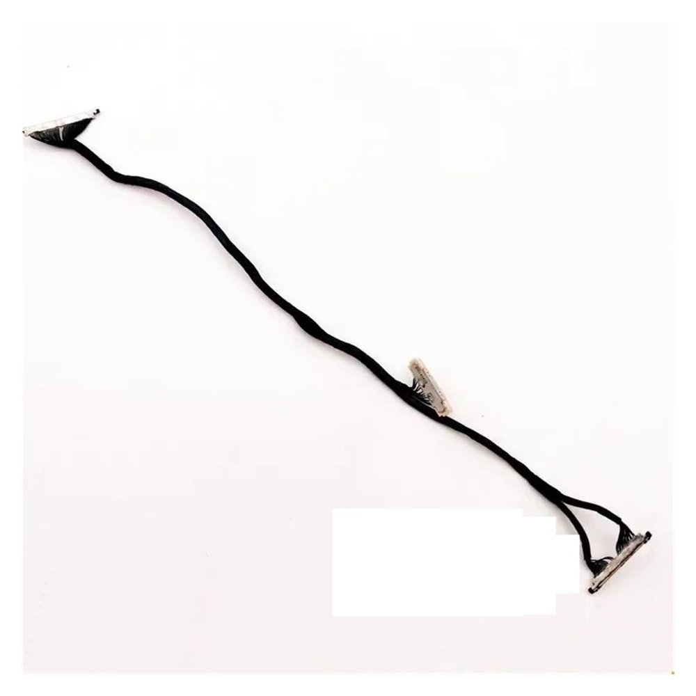 FUPWYKWH Gimbal Camera PTZ Cable Signal Line Replacement Repair Parts for D-JI Mavic 2 Pro/Zoom Accessories(for Mavic 2 Zoom)