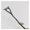 FUPWYKWH Gimbal Camera PTZ Cable Signal Line Replacement Repair Parts for D-JI Mavic 2 Pro/Zoom Accessories(for Mavic 2 Zoom) view 2