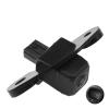 Rear View Backup Camera Car Accessories 86790-0K020 867900K020 Compatible With Toyota Compatible With Hilux Compatible With Revo 2015-2020 view 1