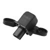 Rear View Backup Camera Car Accessories 86790-0K020 867900K020 Compatible With Toyota Compatible With Hilux Compatible With Revo 2015-2020 view 2