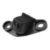 Rear View Backup Camera Car Accessories 86790-0K020 867900K020 Compatible With Toyota Compatible With Hilux Compatible With Revo 2015-2020 view 3