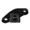 Rear View Backup Camera Car Accessories 86790-0K020 867900K020 Compatible With Toyota Compatible With Hilux Compatible With Revo 2015-2020 view 4