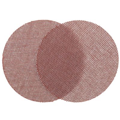 ARTIBETTER Eye Protection Cover for Ceiling Light 2pcs Replacement Diffuser Lampshade Spotlight Lampshade Pendant Lamp Accessories