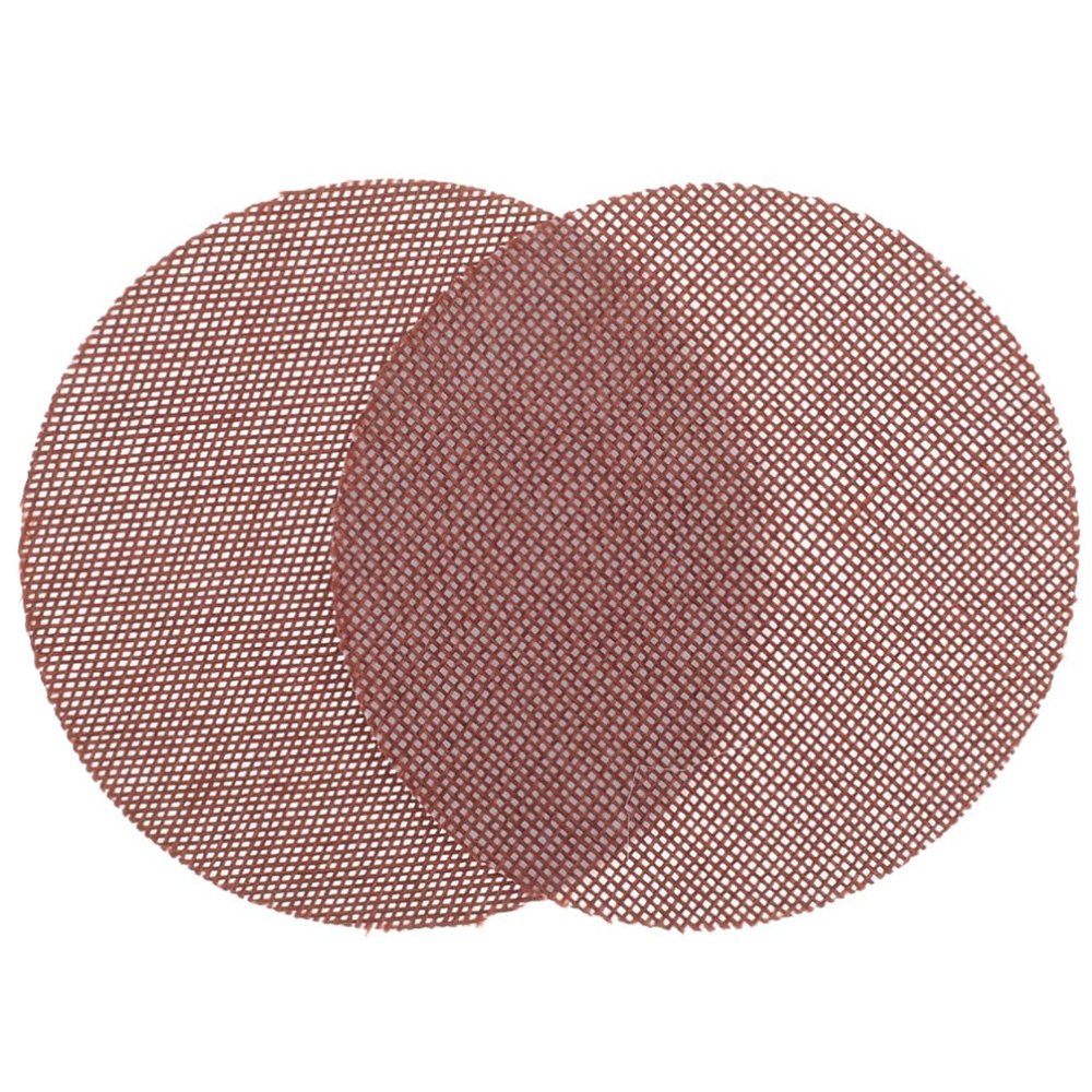 ARTIBETTER Eye Protection Cover for Ceiling Light 2pcs Replacement Diffuser Lampshade Spotlight Lampshade Pendant Lamp Accessories
