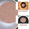 ARTIBETTER Eye Protection Cover for Ceiling Light 2pcs Replacement Diffuser Lampshade Spotlight Lampshade Pendant Lamp Accessories view 3