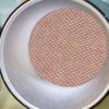 ARTIBETTER Eye Protection Cover for Ceiling Light 2pcs Replacement Diffuser Lampshade Spotlight Lampshade Pendant Lamp Accessories view 4
