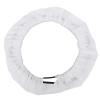 Glomora LED Ring Light Softbox Diffuser,Collapsible Photography Video Light Softbox Diffuser for Live Stream Video Vlog Photography view 1