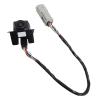 95407397 Rear View Parking Aid Backup Camera Compatible With GMC Terrain view 1