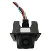 95407397 Rear View Parking Aid Backup Camera Compatible With GMC Terrain view 4