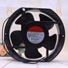 for A2175-HBL 220V 17251 Cabinet Axial Fan view 1