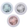 Bottone 3-Speed USB Electric Fan Night Light Ceiling Fan Canopy Fans with Remote Control Tent Must Have Item 23cm 9inch view 3