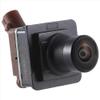 Front Camera for Ford F-150 Mustang Mach-E 2021-2022, Front View Grille Camera Parking Assist Camera LJ8T-19G490-BC view 1