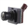 Front Camera for Ford F-150 Mustang Mach-E 2021-2022, Front View Grille Camera Parking Assist Camera LJ8T-19G490-BC view 2