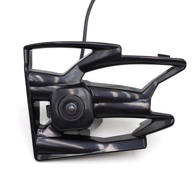 Front Camera for Toyota Venza XU80 2020-2024, Car Front View Camera