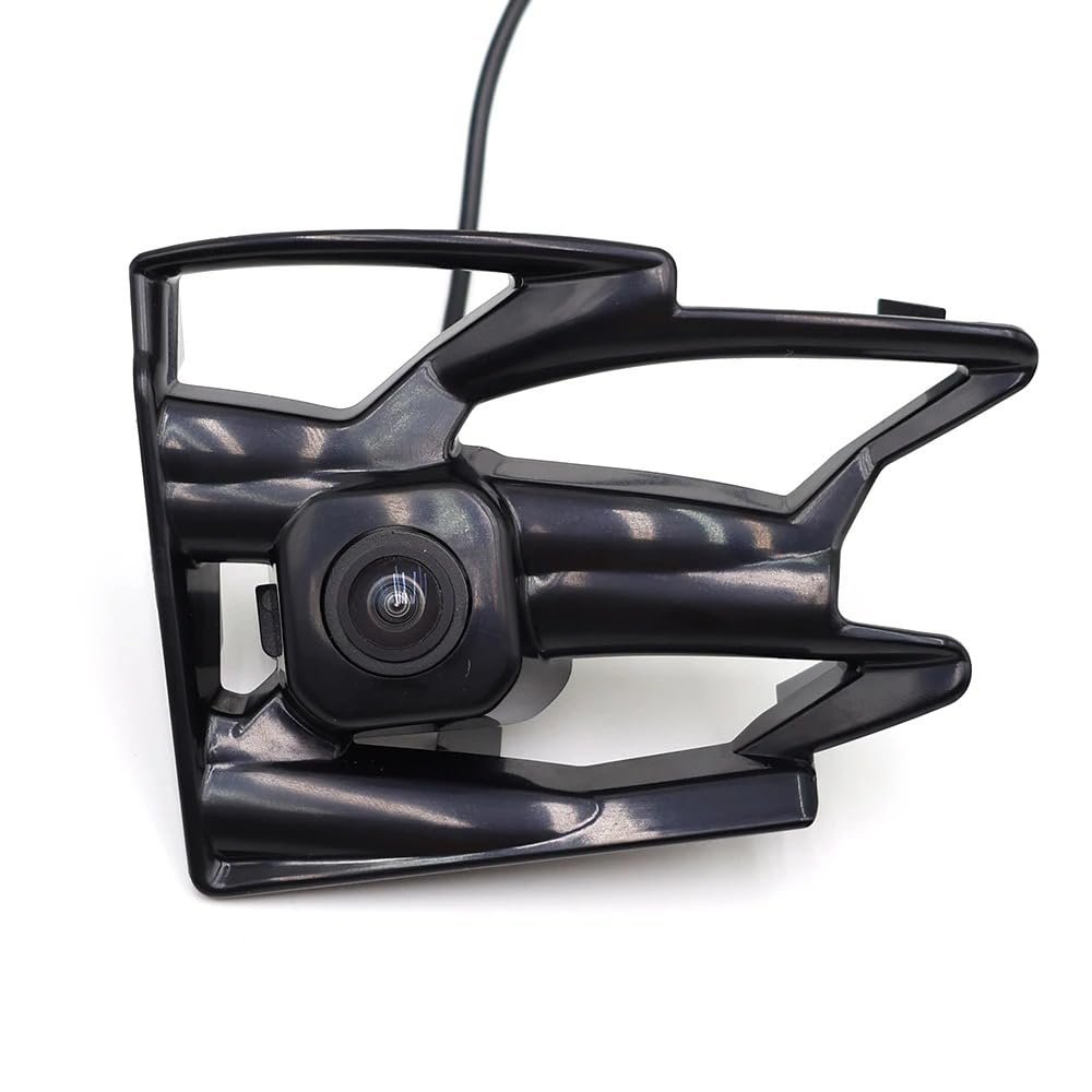 Front Camera for Toyota Venza XU80 2020-2024, Car Front View Camera