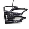 Front Camera for Toyota Venza XU80 2020-2024, Car Front View Camera view 1