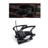 Front Camera for Toyota Venza XU80 2020-2024, Car Front View Camera view 2