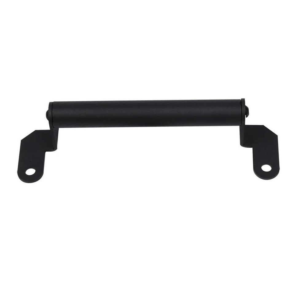 MBROS Navigator Mount GPS Mount Bracket for Suzuki for GIXXER 250SF 250 SF for GIXXER250 SF 2020 2021 2022 2023 Motorcycle Phone Holder GPS Navigation Plate Bracket