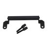 MBROS Navigator Mount GPS Mount Bracket for Suzuki for GIXXER 250SF 250 SF for GIXXER250 SF 2020 2021 2022 2023 Motorcycle Phone Holder GPS Navigation Plate Bracket view 2