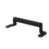 MBROS Navigator Mount GPS Mount Bracket for Suzuki for GIXXER 250SF 250 SF for GIXXER250 SF 2020 2021 2022 2023 Motorcycle Phone Holder GPS Navigation Plate Bracket view 3
