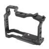 Camera Cage for R50 Camera, Aluminum Camera Rig Camera Cage with 1/4inch 3/8inch Threaded Hole. view 1