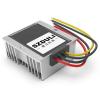 KNKQZXVDF 48V to 36V DC Step-Down Converter 40-60V to 36V Automotive Power Supply stabilized DC-DC Waterproof Transformer(48V to 36V 5A) view 3