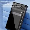 Portable MP4 Player, High Definition Screen 2.5 Inch Camera and Voice Recorder, Long Battery Life, 5.3, Music Player view 4