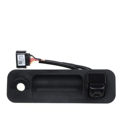 Rear View Camera Reverse Backup 95760-C2101/95760-E6100/95760-E6200 95760-E6201 95760E6201 2015-2017 Compatible With Hyundai Sonata