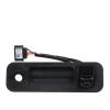 Rear View Camera Reverse Backup 95760-C2101/95760-E6100/95760-E6200 95760-E6201 95760E6201 2015-2017 Compatible With Hyundai Sonata view 1