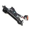 Rear View Camera Reverse Backup 95760-C2101/95760-E6100/95760-E6200 95760-E6201 95760E6201 2015-2017 Compatible With Hyundai Sonata view 3