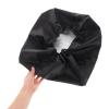 Zerodeko Projector Cover Fit for Ceiling Mounted Projector and Universe Projector Waterproof DustProof UVResistant Cover Oxford Cloth Dimensions view 3