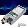 1600W Power Supply with Cooling Fan, Server Power Supply for R530, T630, R740. Quick Replacement, Iron Material, 12.2V/65.57A Output view 2