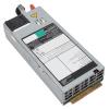 1600W Power Supply with Cooling Fan, Server Power Supply for R530, T630, R740. Quick Replacement, Iron Material, 12.2V/65.57A Output view 3