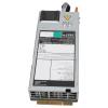 1600W Power Supply with Cooling Fan, Server Power Supply for R530, T630, R740. Quick Replacement, Iron Material, 12.2V/65.57A Output view 4