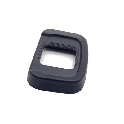 Replacement Camera Viewfinder Eyecup Eyepiece for Nikon Z50 Spare Part Accessory