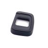 Replacement Camera Viewfinder Eyecup Eyepiece for Nikon Z50 Spare Part Accessory view 1