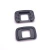 Replacement Camera Viewfinder Eyecup Eyepiece for Nikon Z50 Spare Part Accessory view 2