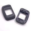 Replacement Camera Viewfinder Eyecup Eyepiece for Nikon Z50 Spare Part Accessory view 3