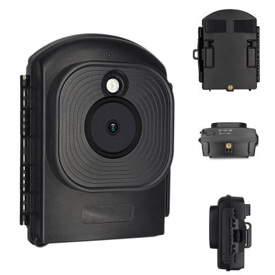 Time Lapse Camera Outdoor OutdoorTime Lapse Camera LED Low Light Digital Timelapse Cameras Full Color 1080P HD Video Recorder Timer Camera IP66 Waterproof