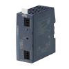 CHUNYE 6EP3332-7SB00-0AX0 PSU6200 24V/2.5A Stabilized Power Supply 6EP33327SB000AX0 view 1