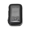 Fish Finders Depth Finders Fish Finder Waterproof Bag Bicycle Motorcycle Holder with Waterproof Bag Phone Holders Stand for iPhone Samsung GPS for Boat Kayak Sea Fishing view 4