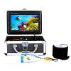 Fish Finders Depth Finders 20M 7" Screen 1000tvl Underwater Fishing Video Camera Fish Finder Camera for Ice Fishing Sea Fishing Boat Fishing Camera for Boat Kayak Sea Fishing (Color : G001-20M) view 2