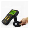 AR823 Split Illuminance Meter Photometer Light Brightness Detector Lumu Light Meter (Color : 1 Size : AR823) view 2