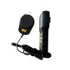 AR823 Split Illuminance Meter Photometer Light Brightness Detector Lumu Light Meter (Color : 1 Size : AR823) view 3