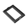 QIXIAMO ABS for Shell Instruments for 12864 LCD Flame Retardant Outer Frame Screen Prote view 2