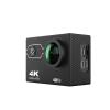 Action Camera Sports Camera Outdoor Waterproof Video Camera WiFi Remote Control Sports DV High-Definition Digital Diving Photography view 3
