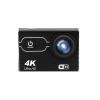 Action Camera Sports Camera Outdoor Waterproof Video Camera WiFi Remote Control Sports DV High-Definition Digital Diving Photography view 4