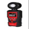 Digital Illuminance Meter High-Precision Photometer Test Luminance Meter Lumu Light Meter view 2