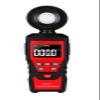 Digital Illuminance Meter High-Precision Photometer Test Luminance Meter Lumu Light Meter view 4