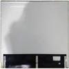 BTSELSS 23.8" Display Panel Compatible with HP 24-e001nf 24-e001ng FHD 1920(RGB)1080 LCD Non-Touch Screen Replacement view 2